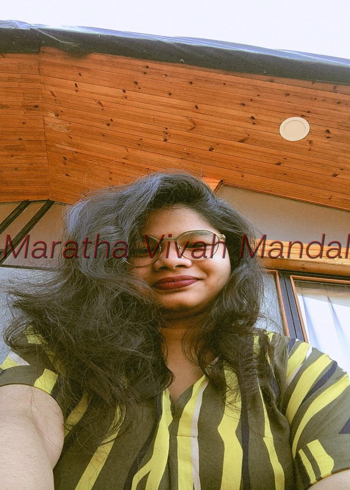 Bride Profile Image